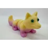 18* 99CM3D طبع اللعب بأطفال مثل الحيوانات Item Picture